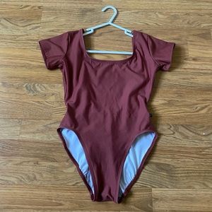 High Cut LuckyLeo - AM